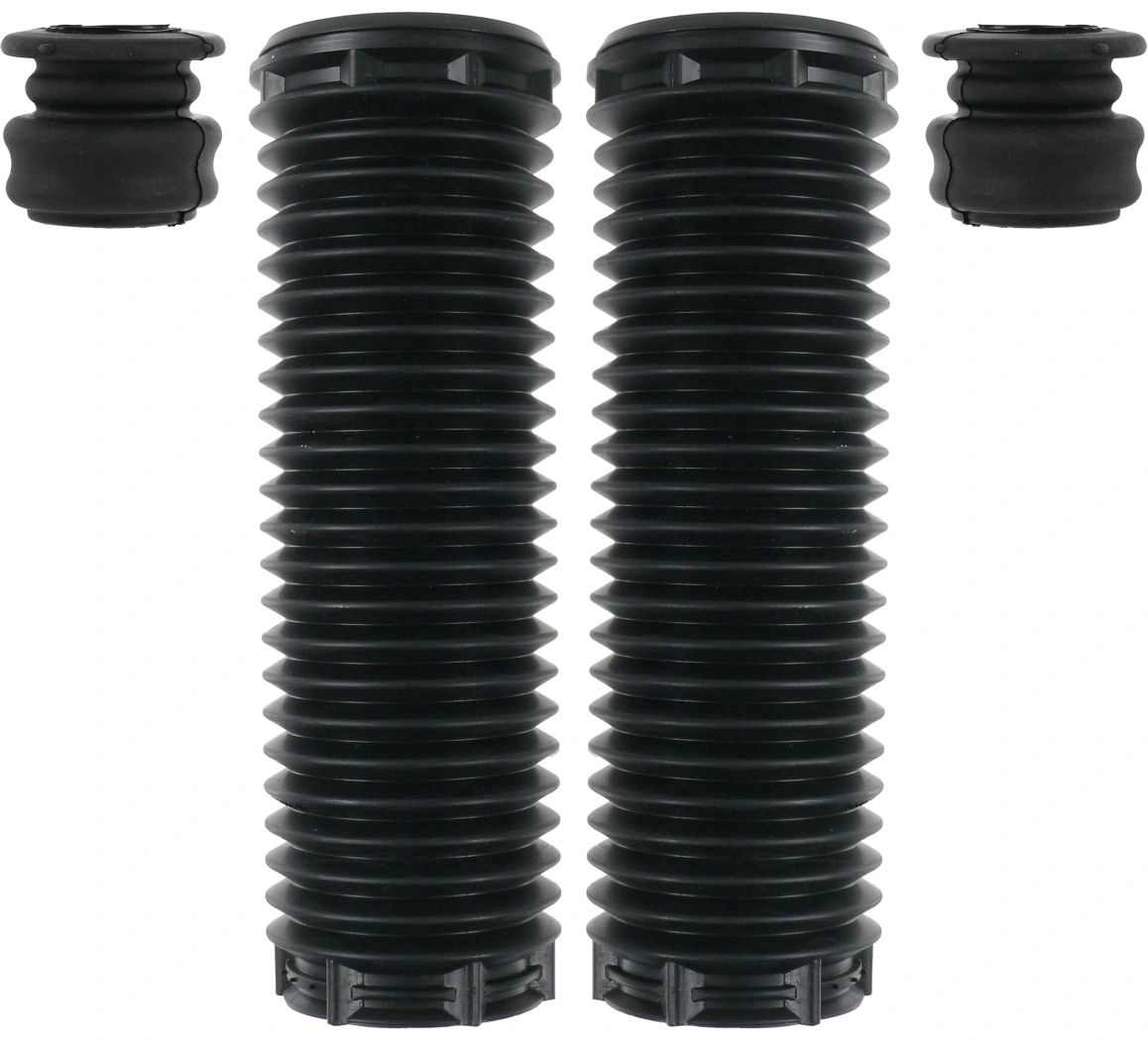 Dust Cover Kit, shock absorber Service Kit 900 429