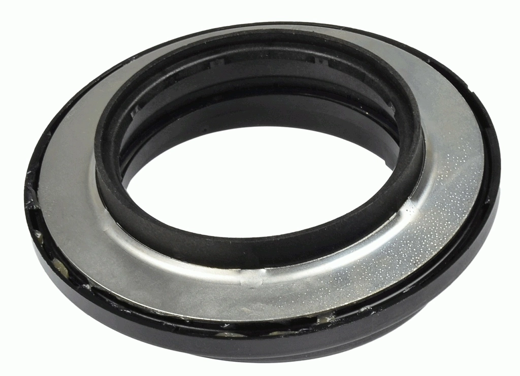 Rolling Bearing, suspension strut support mount 801 051