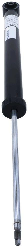 Shock Absorber 556 271