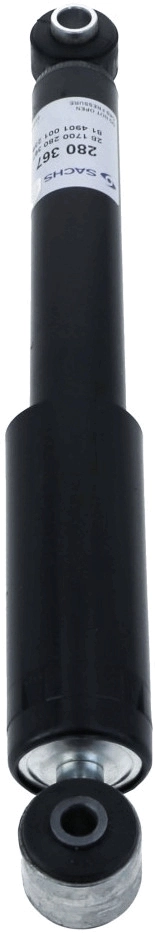 Shock Absorber 280 367
