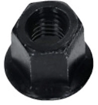 SACHS 311 752 Shock Absorber