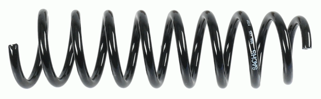 Suspension Spring 996 495