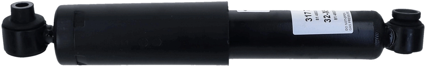 Shock Absorber 317 716