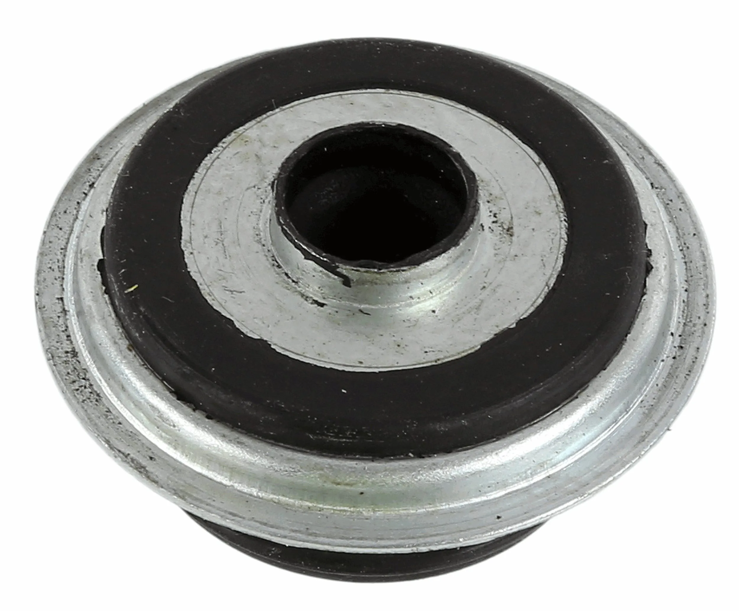 Suspension Strut Support Mount 803 458