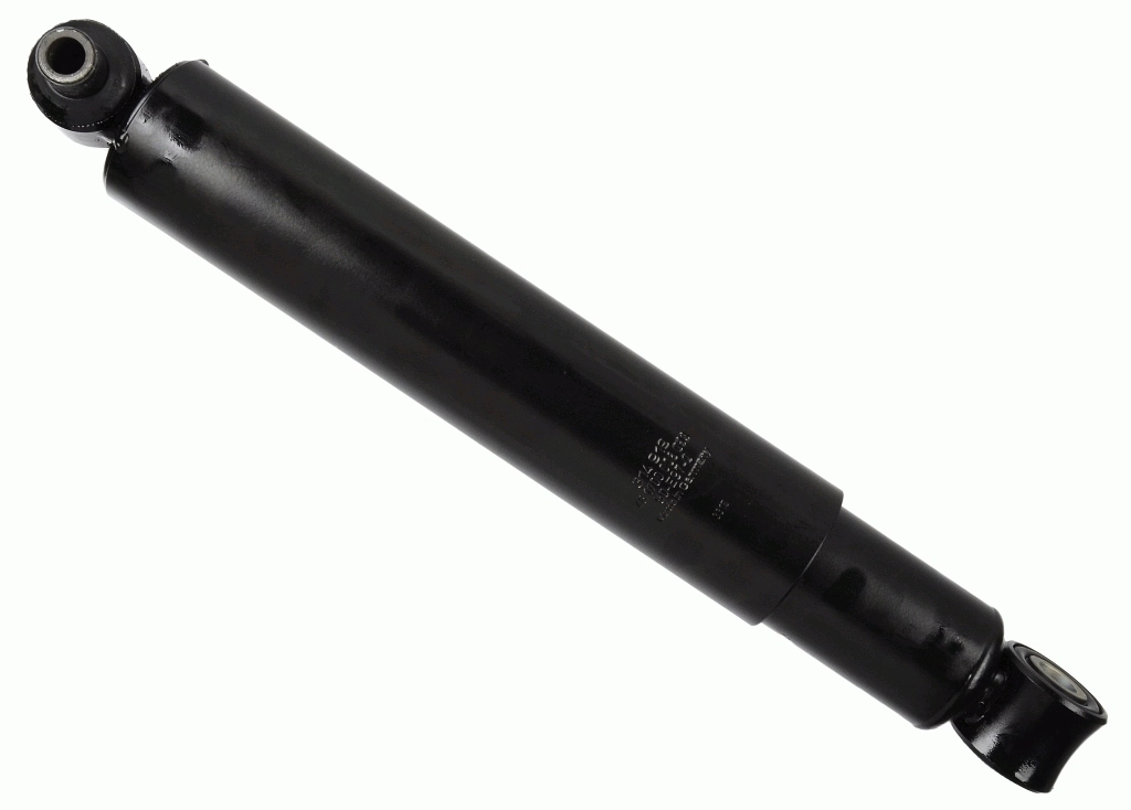 Shock Absorber 314 919