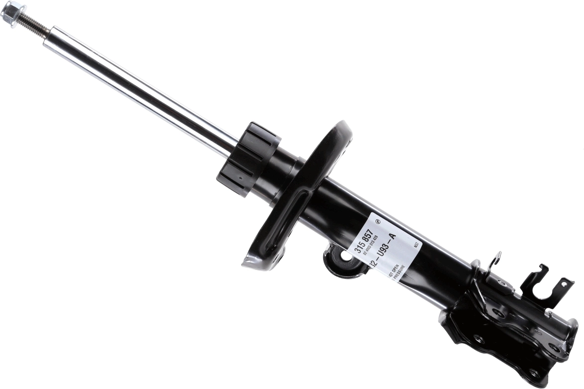 Shock Absorber 315 857