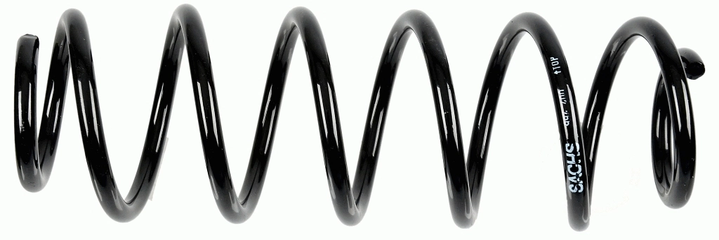 Suspension Spring 994 400