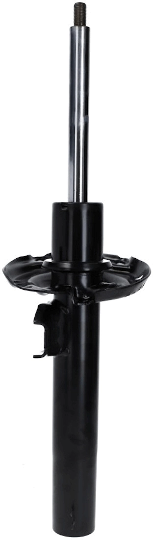 SACHS 315 910 Shock Absorber