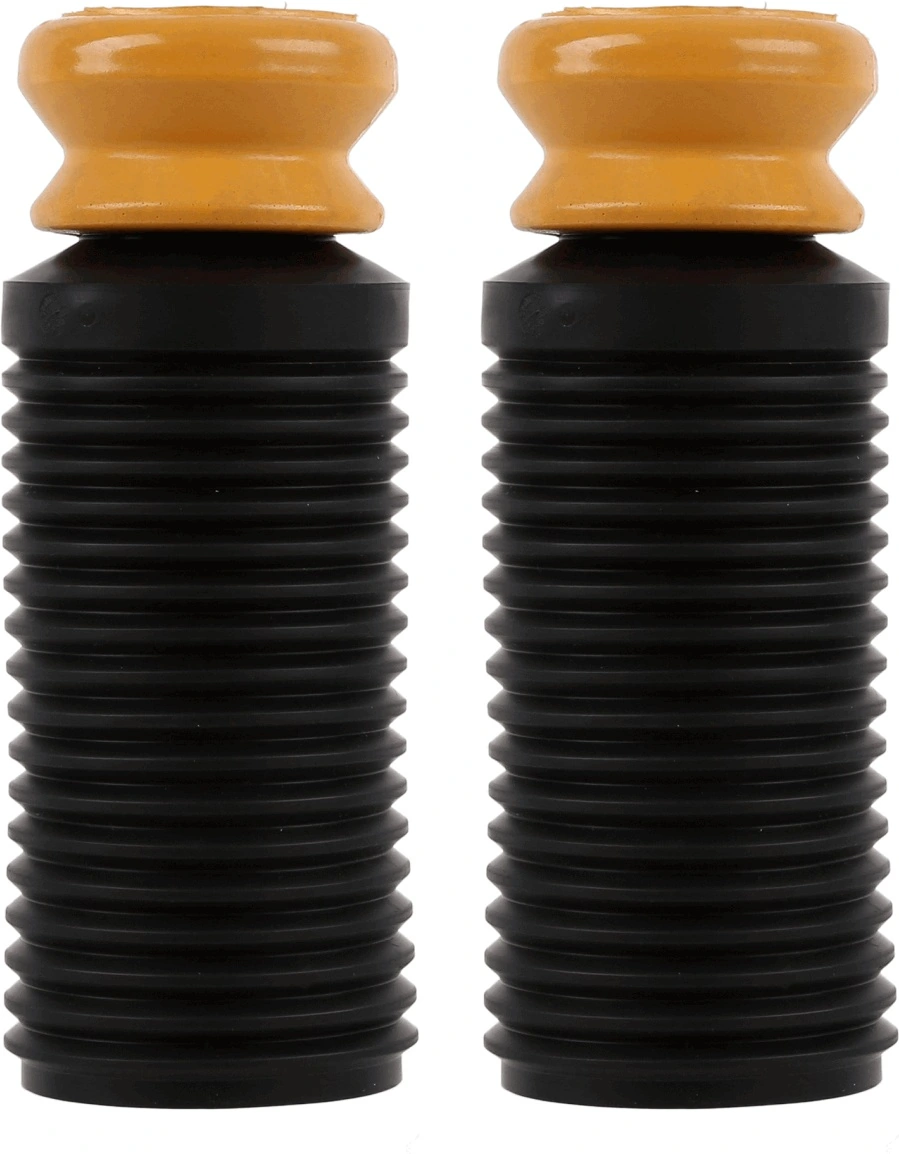 Dust Cover Kit, shock absorber Service Kit 900 478