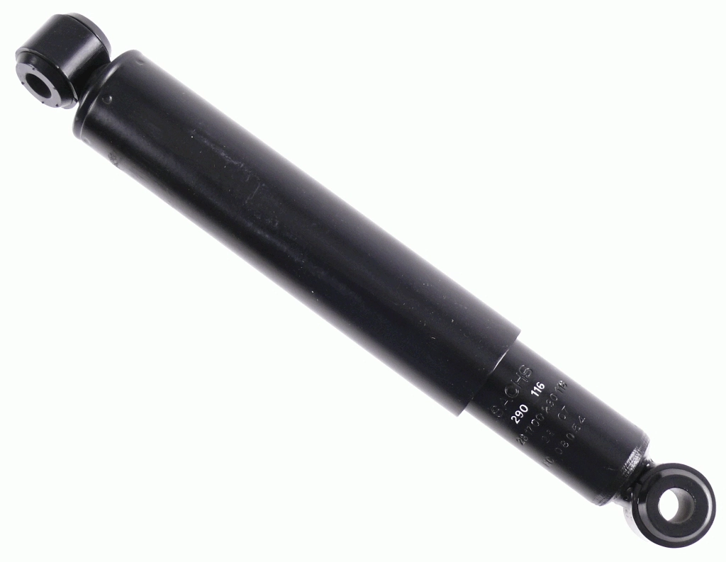 Shock Absorber 290 116