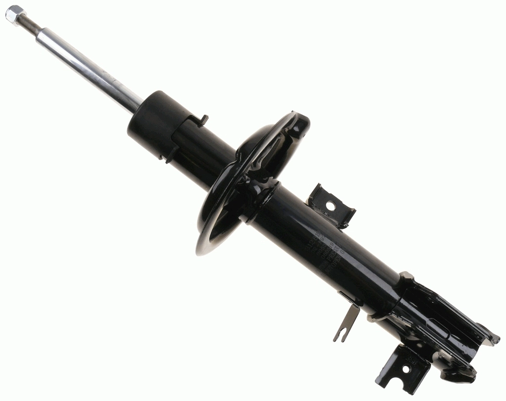 Shock Absorber 312 819