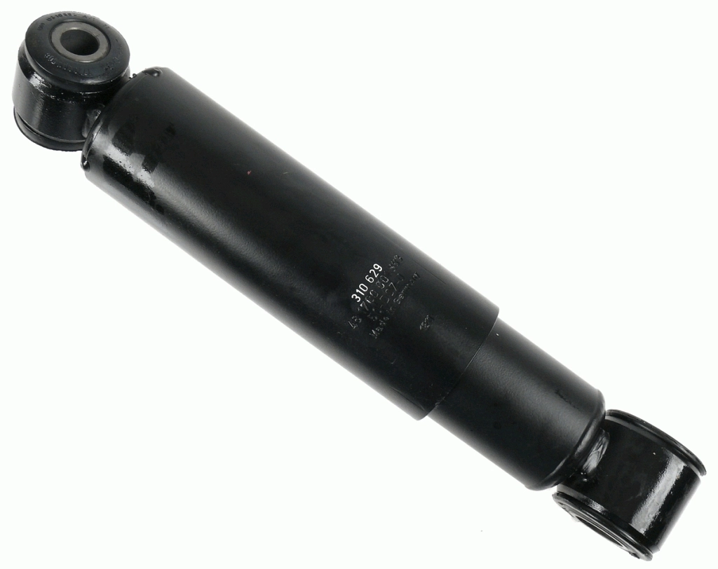 Shock Absorber 310 629