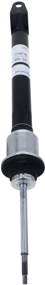 Shock Absorber 317 349