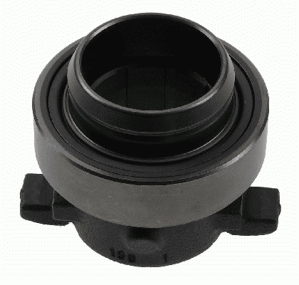 SACHS 3151 156 003 Clutch Release Bearing