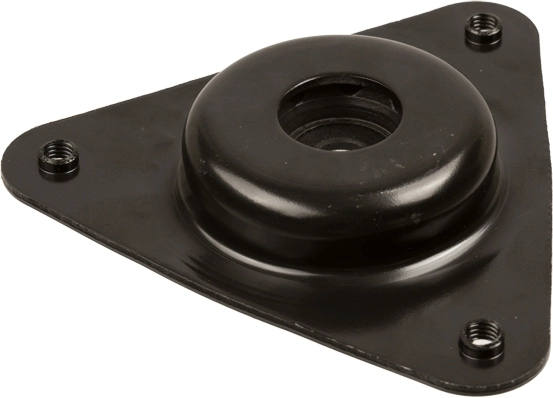 Suspension Strut Support Mount 803 273