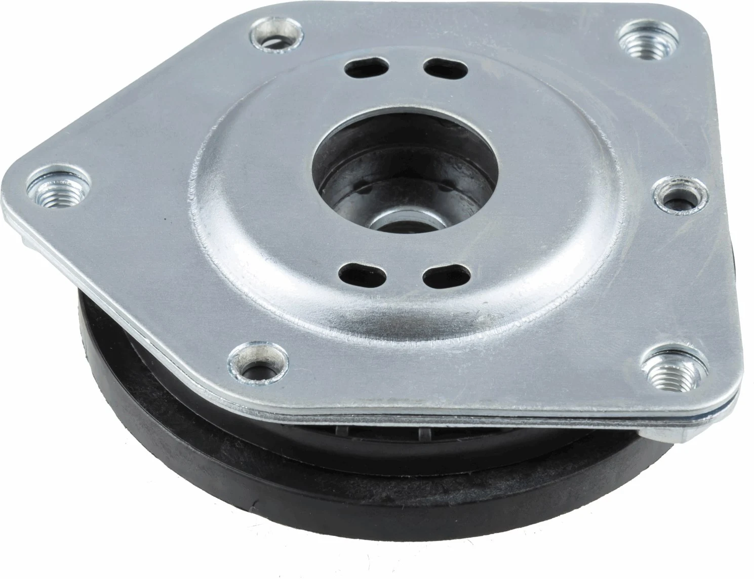 Suspension Strut Support Mount 802 559
