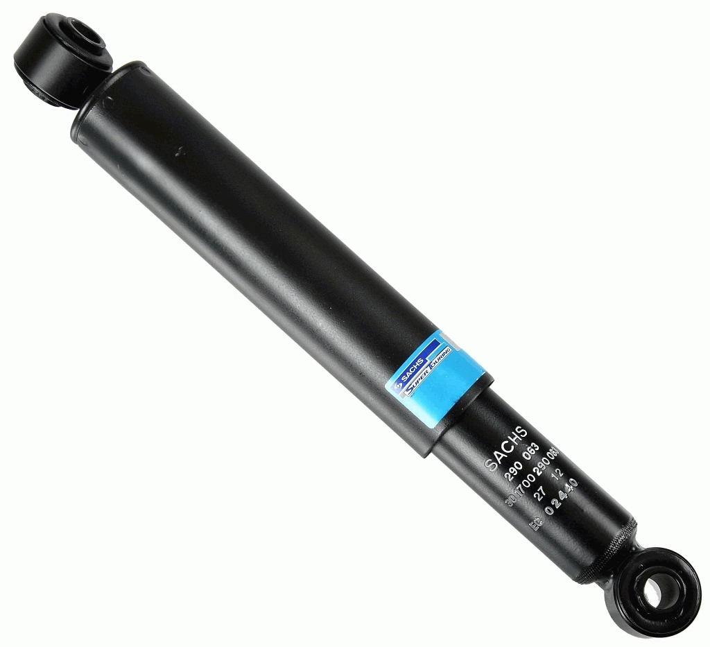 Shock Absorber 290 063