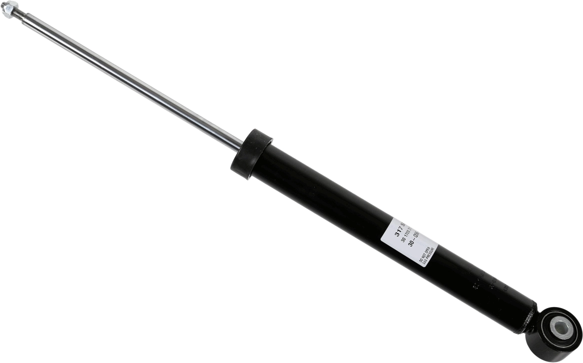 Shock Absorber 317 588