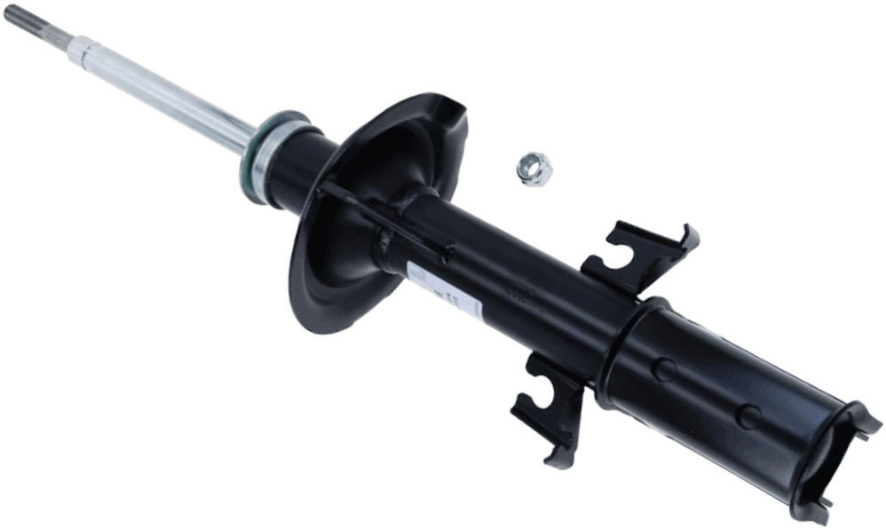 Shock Absorber 310 016