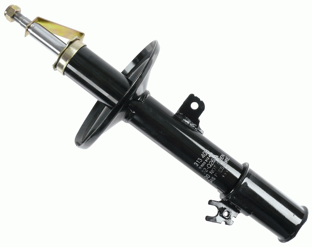 Shock Absorber 313 403