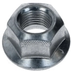 Shock Absorber 312 602