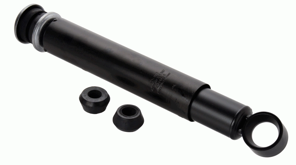 Shock Absorber 125 997
