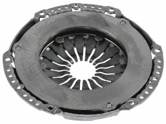 Clutch Pressure Plate 3082 000 542