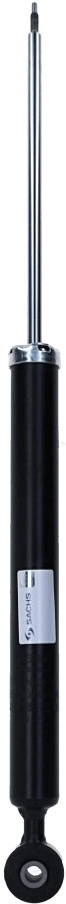 Shock Absorber 316 896