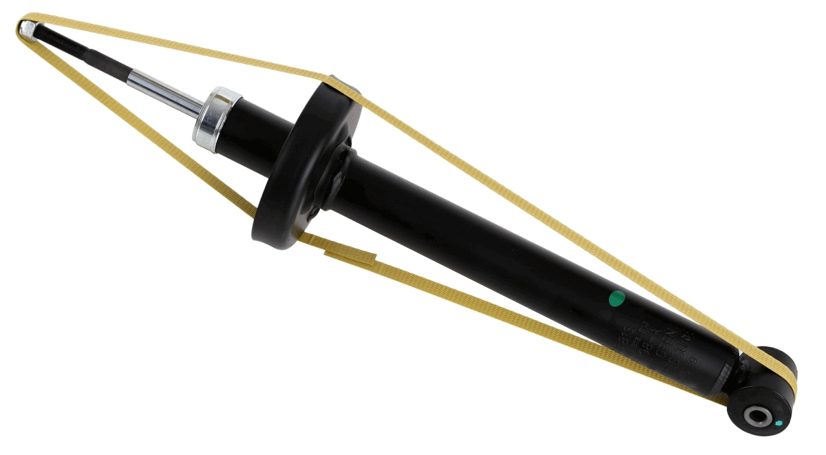 Shock Absorber 318 813