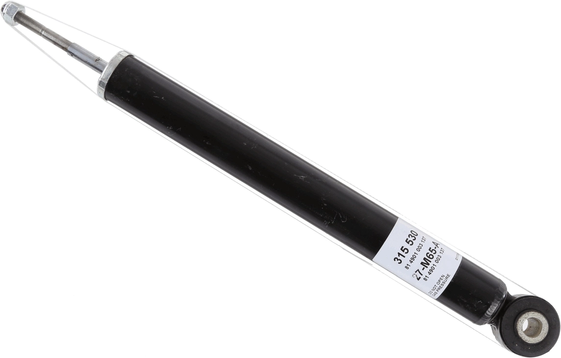 Shock Absorber 315 530