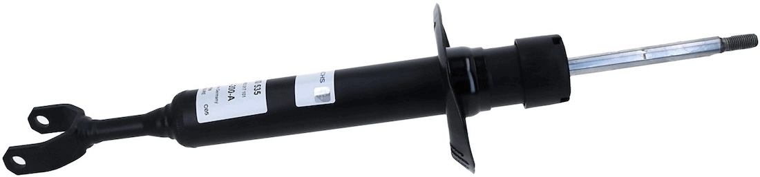 Shock Absorber 280 535