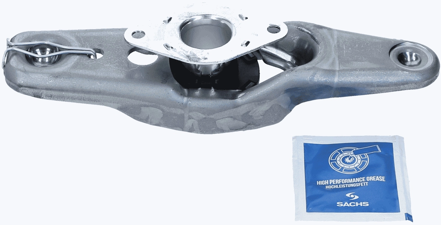 Clutch Kit 3000 950 082