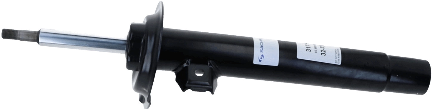 Shock Absorber 317 539