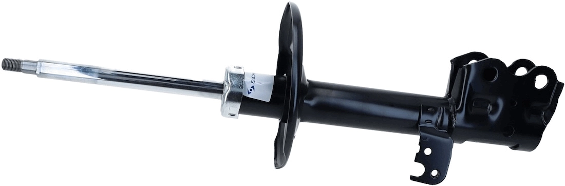 Shock Absorber 312 870