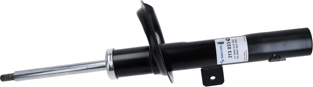 Shock Absorber 313 033