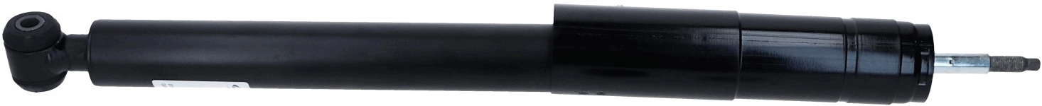 Shock Absorber 316 945