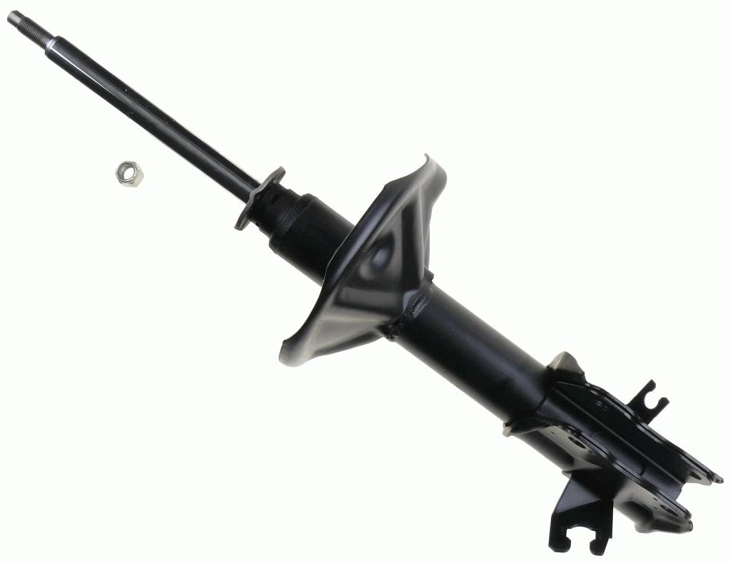 Shock Absorber 312 844