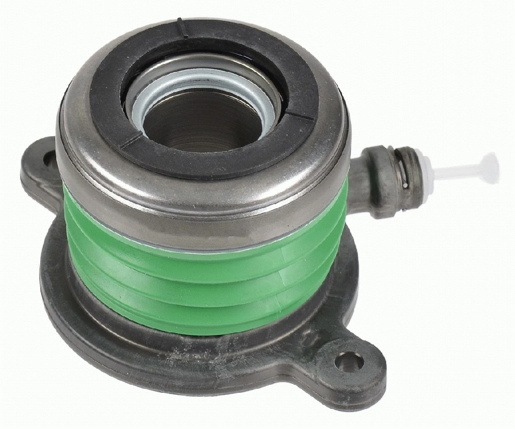 Central Slave Cylinder, clutch 3182 600 203