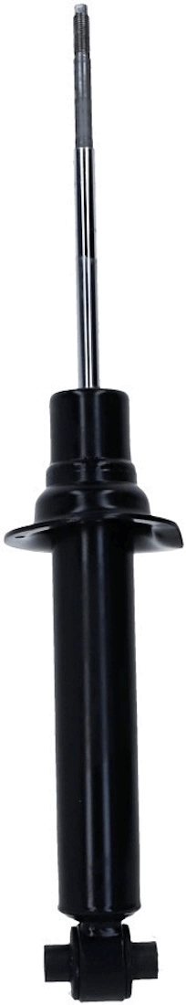 Shock Absorber 290 561