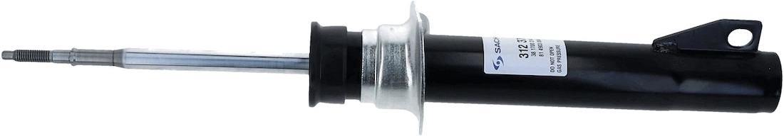 Shock Absorber 312 379