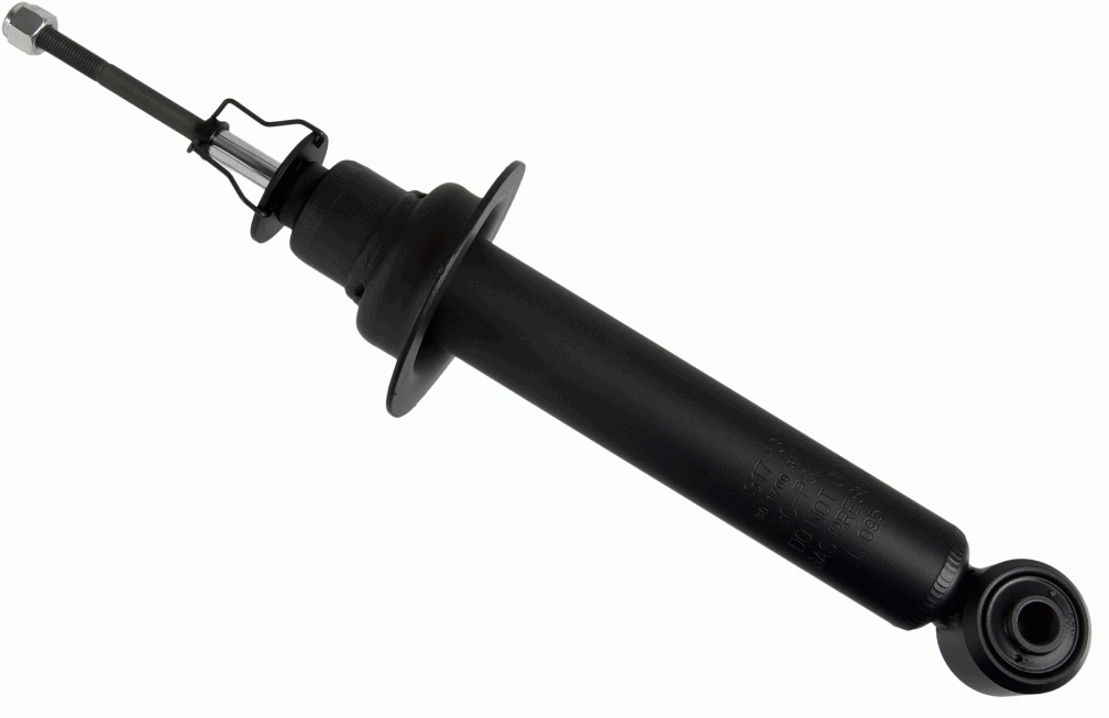 Shock Absorber 317 132