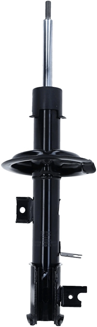 Shock Absorber 312 820