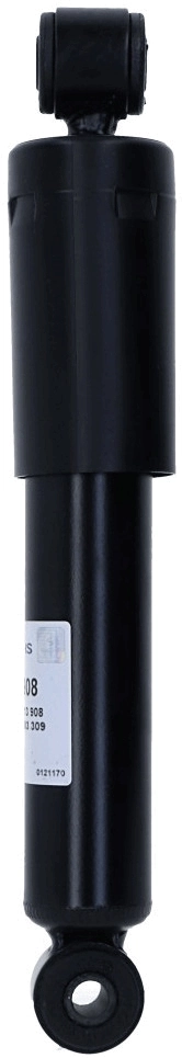 Shock Absorber 313 908