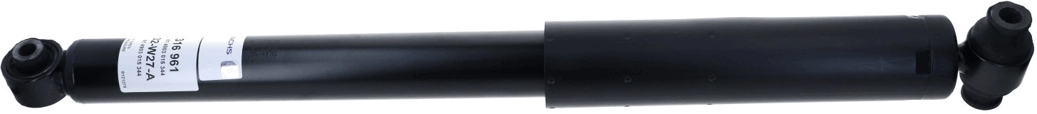 Shock Absorber 316 961