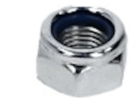 Shock Absorber 313 671