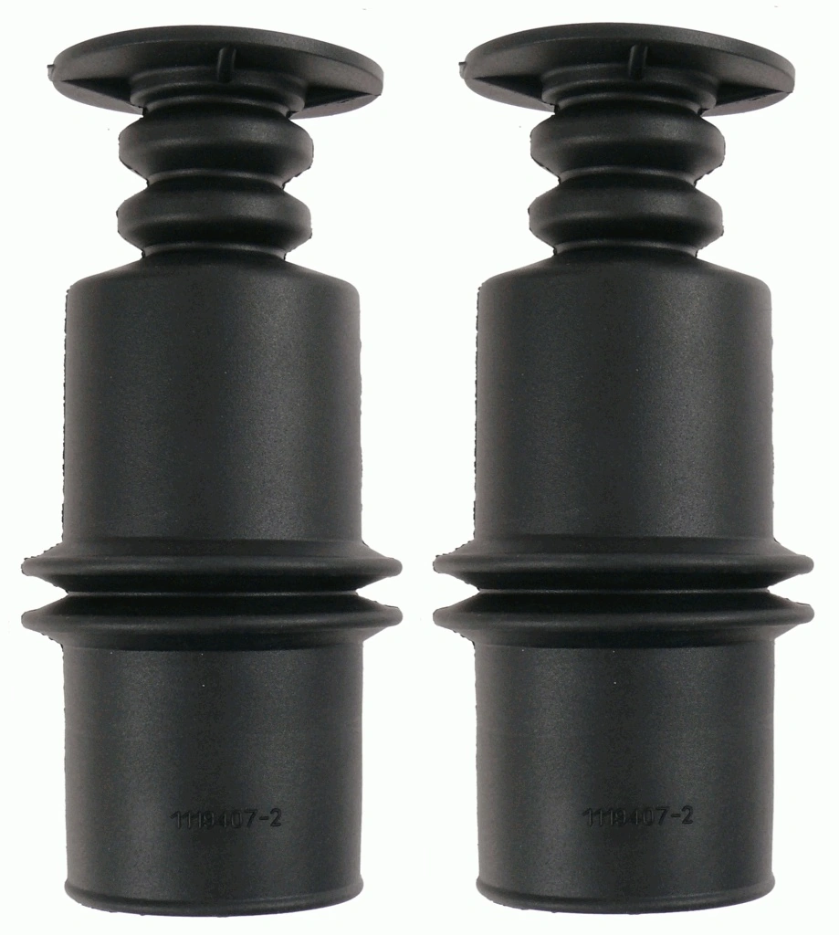 Dust Cover Kit, shock absorber Service Kit 900 221