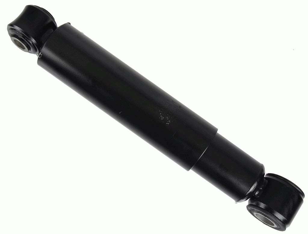 Shock Absorber 315 151