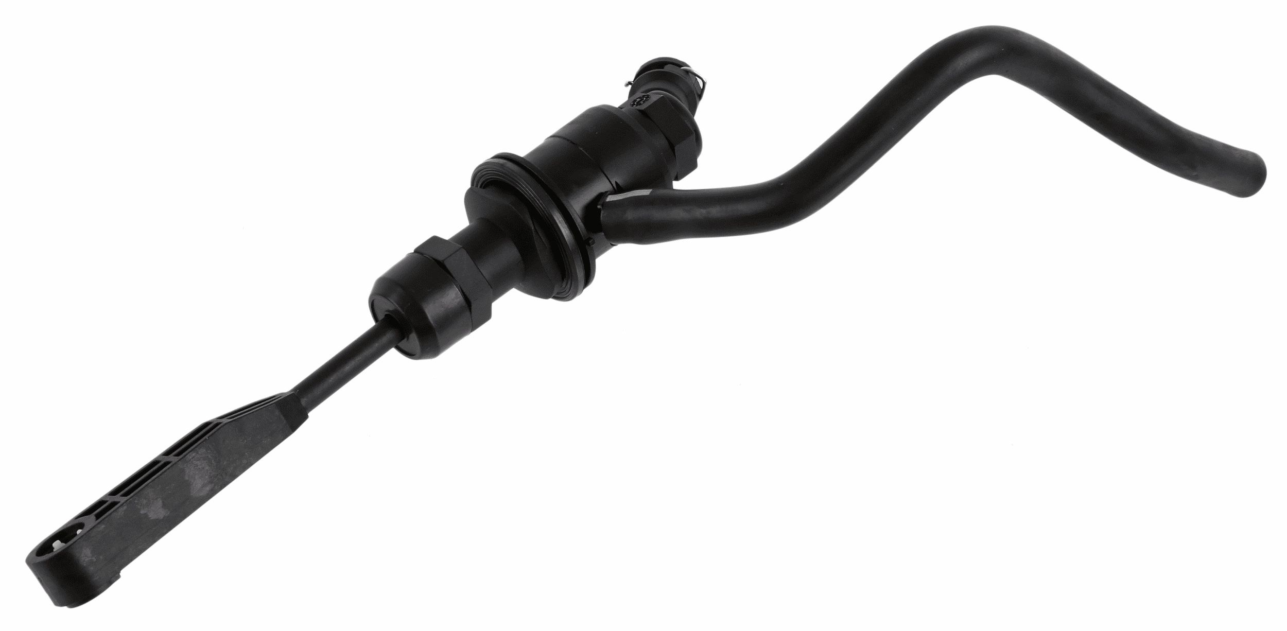 Master Cylinder, clutch 6284 654 053