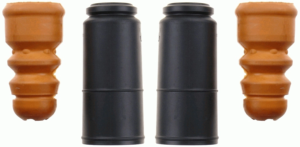 Dust Cover Kit, shock absorber Service Kit 900 103