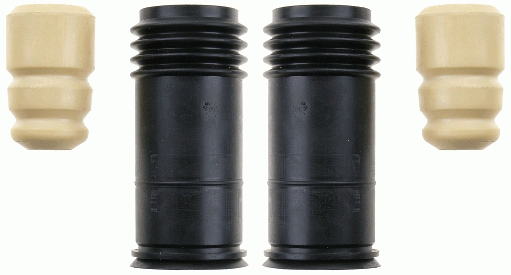 Dust Cover Kit, shock absorber Service Kit 900 067